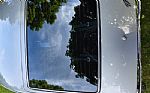 1973 240Z Thumbnail 81