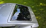 1973 240Z Thumbnail 80