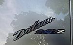 1973 240Z Thumbnail 83