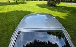 1973 240Z Thumbnail 82