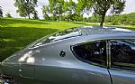 1973 240Z Thumbnail 85