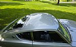 1973 240Z Thumbnail 88