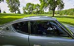 1973 240Z Thumbnail 87