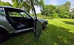 1973 240Z Thumbnail 91