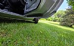 1973 240Z Thumbnail 93