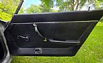 1973 240Z Thumbnail 95