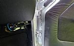 1973 240Z Thumbnail 98