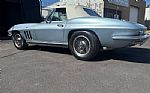 1966 Corvette Thumbnail 1