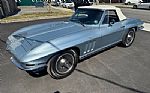 1966 Corvette Thumbnail 2