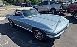 1966 Corvette Thumbnail 3