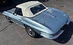 1966 Corvette Thumbnail 4