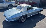 1966 Corvette Thumbnail 8