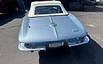 1966 Corvette Thumbnail 9
