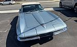 1966 Corvette Thumbnail 10