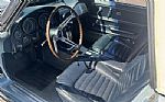 1966 Corvette Thumbnail 11