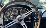 1966 Corvette Thumbnail 12
