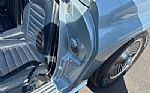 1966 Corvette Thumbnail 13