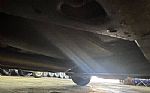 1966 Corvette Thumbnail 17