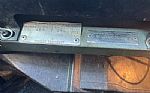 1966 Corvette Thumbnail 20