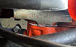 1966 Corvette Thumbnail 21