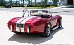 1965 MK2 Thumbnail 9
