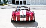 1965 MK2 Thumbnail 11