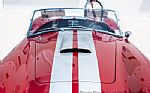 1965 MK2 Thumbnail 15