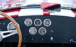 1965 MK2 Thumbnail 29