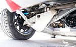 1965 MK2 Thumbnail 43