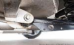 1965 MK2 Thumbnail 46