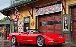 2003 Corvette Thumbnail 1