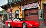 2003 Corvette Thumbnail 2