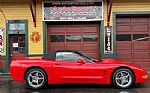 2003 Corvette Thumbnail 3