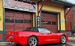 2003 Corvette Thumbnail 4