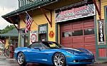 2009 Corvette Thumbnail 4