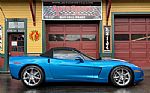 2009 Corvette Thumbnail 5