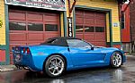 2009 Corvette Thumbnail 6