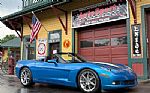 2009 Corvette Thumbnail 11