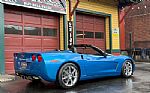 2009 Corvette Thumbnail 13
