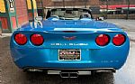 2009 Corvette Thumbnail 14