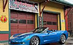 2009 Corvette Thumbnail 15