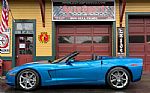 2009 Corvette Thumbnail 16