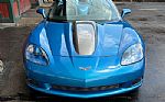2009 Corvette Thumbnail 19