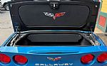 2009 Corvette Thumbnail 25