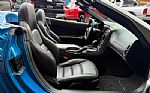2009 Corvette Thumbnail 30