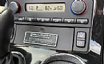 2009 Corvette Thumbnail 34