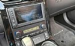 2009 Corvette Thumbnail 35