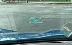 2009 Corvette Thumbnail 36