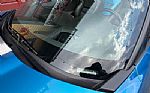 2009 Corvette Thumbnail 40