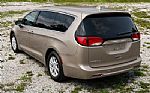 2017 Pacifica Thumbnail 6